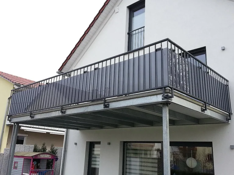 BURGER_Metallbau_GmbH_leistungen_001