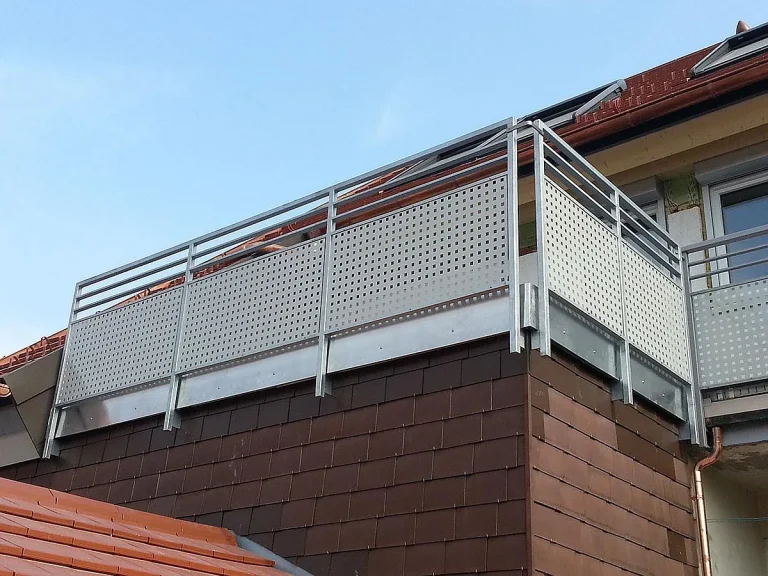BURGER_Metallbau_GmbH_leistungen_004