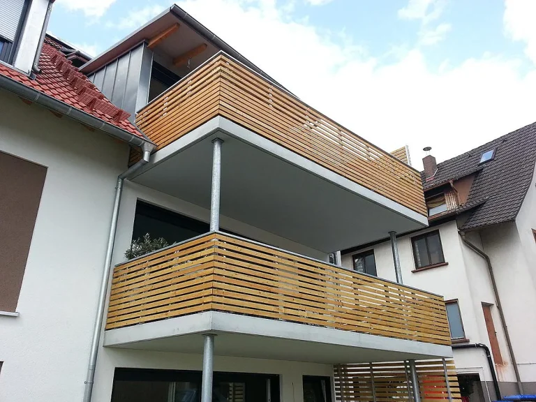 BURGER_Metallbau_GmbH_leistungen_006