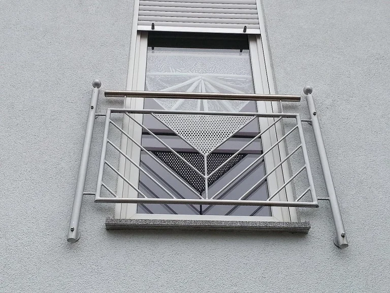 BURGER_Metallbau_GmbH_leistungen_007