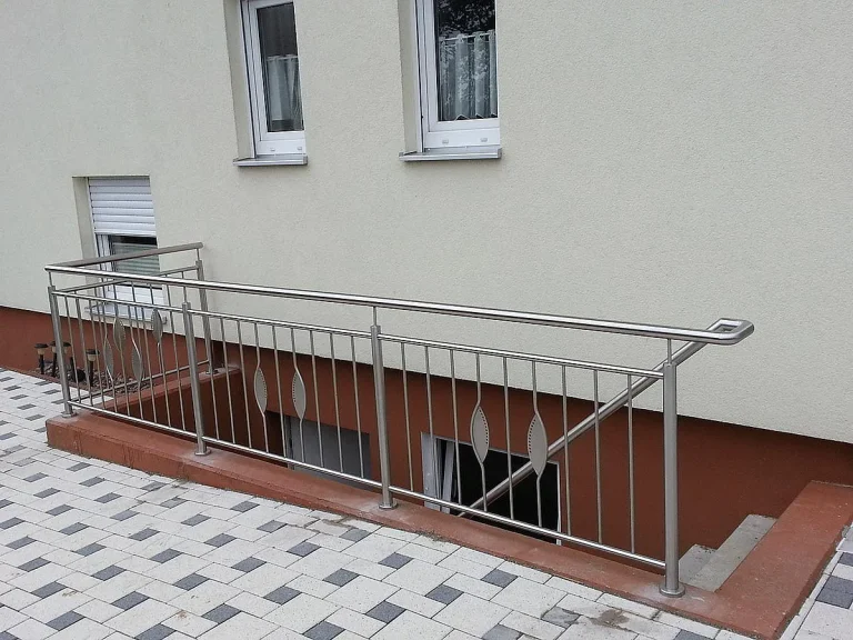 BURGER_Metallbau_GmbH_leistungen_008