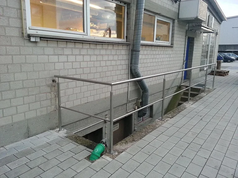 BURGER_Metallbau_GmbH_leistungen_009
