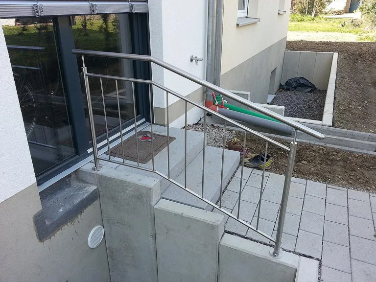 BURGER_Metallbau_GmbH_leistungen_011