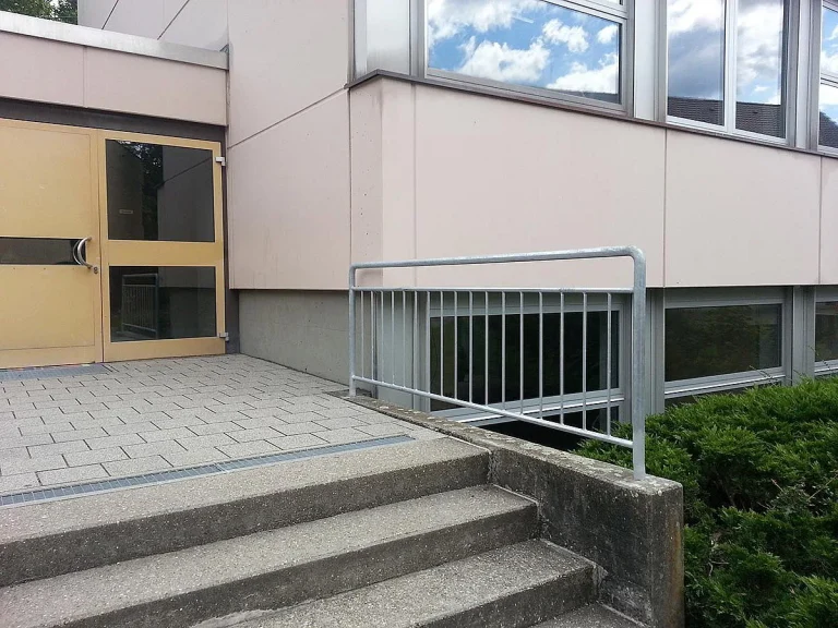BURGER_Metallbau_GmbH_leistungen_012