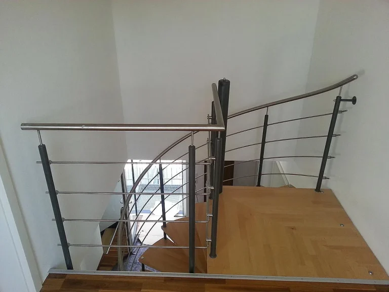 BURGER_Metallbau_GmbH_leistungen_014