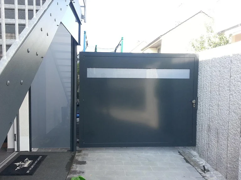 BURGER_Metallbau_GmbH_leistungen_015