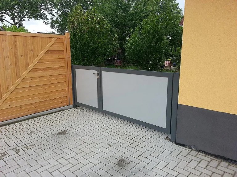 BURGER_Metallbau_GmbH_leistungen_016