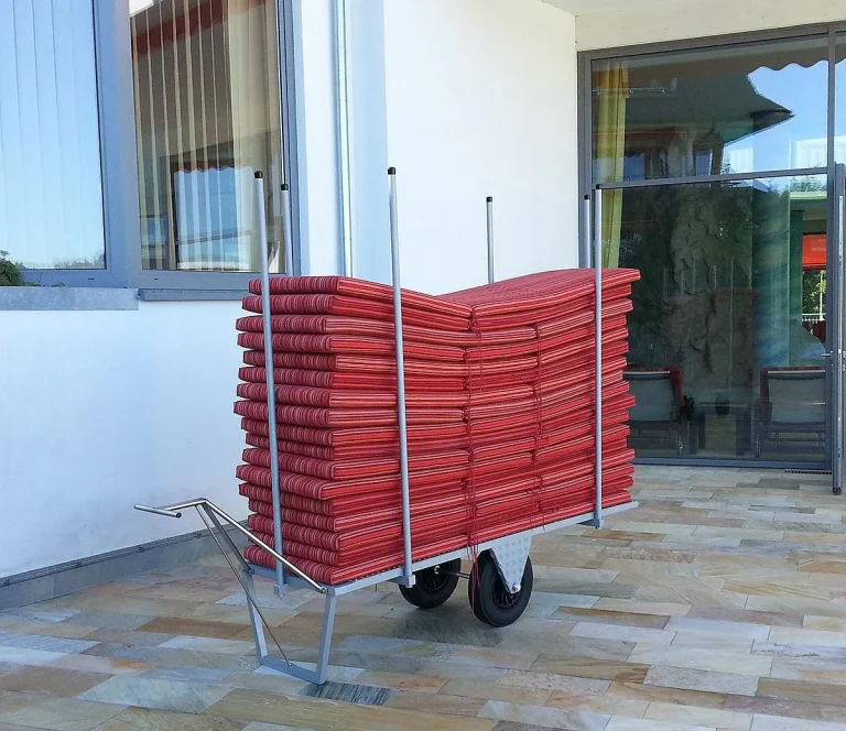BURGER_Metallbau_GmbH_leistungen_020