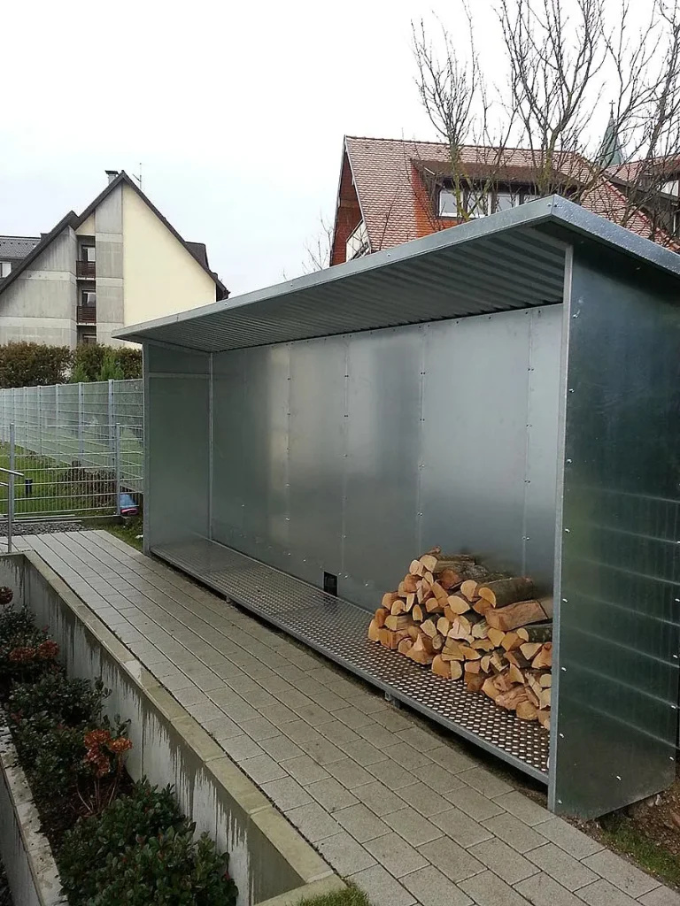 BURGER_Metallbau_GmbH_leistungen_022