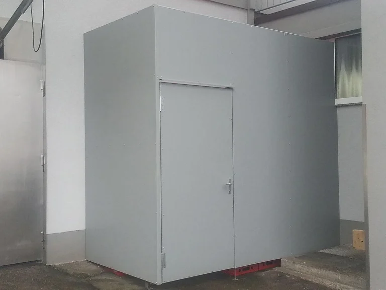 BURGER_Metallbau_GmbH_leistungen_023