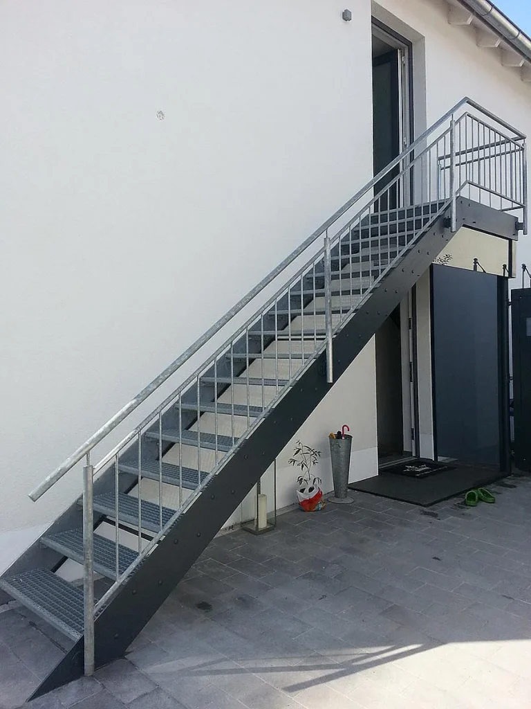 BURGER_Metallbau_GmbH_leistungen_026