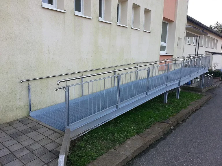 BURGER_Metallbau_GmbH_leistungen_028