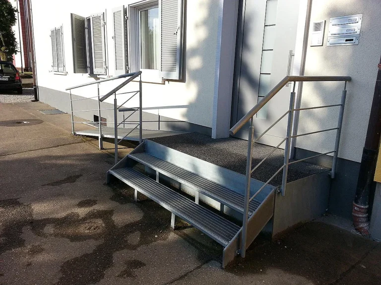 BURGER_Metallbau_GmbH_leistungen_029