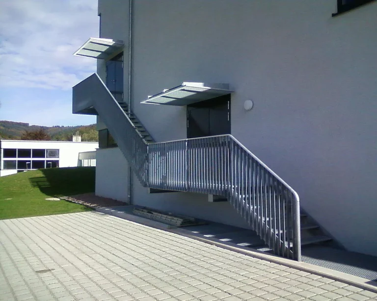 BURGER_Metallbau_GmbH_leistungen_031
