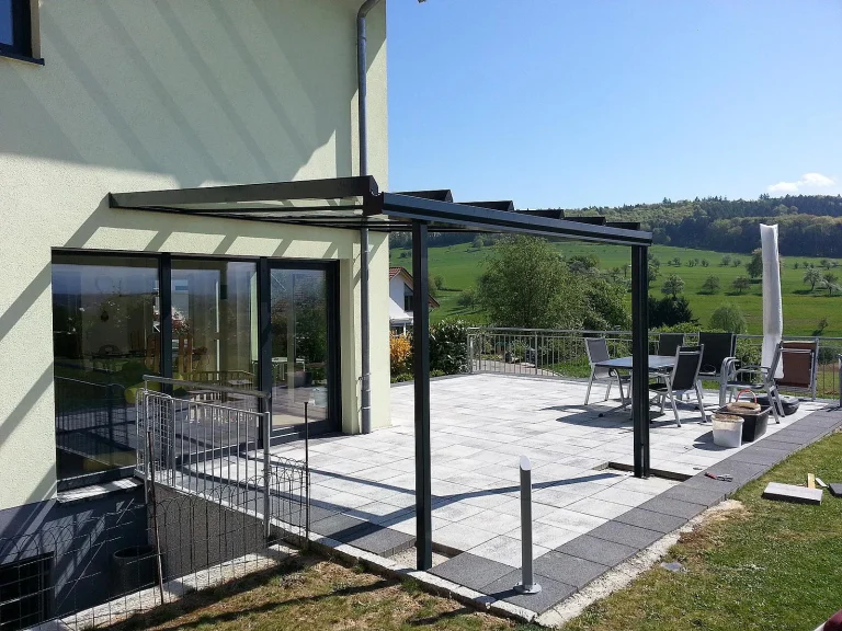 BURGER_Metallbau_GmbH_leistungen_034