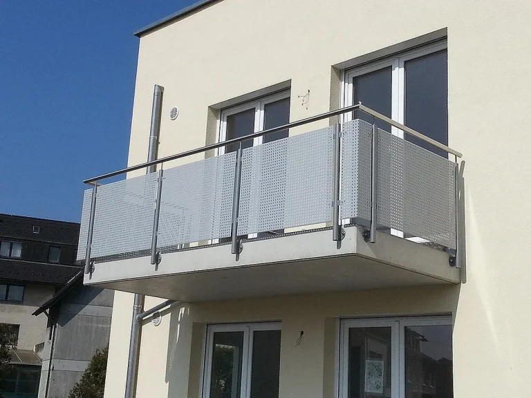 BURGER_Metallbau_GmbH_leistungen_035