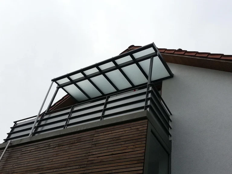 BURGER_Metallbau_GmbH_leistungen_036