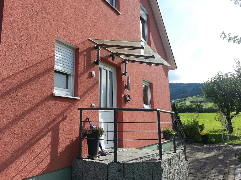 BURGER_Metallbau_GmbH_leistungen_037