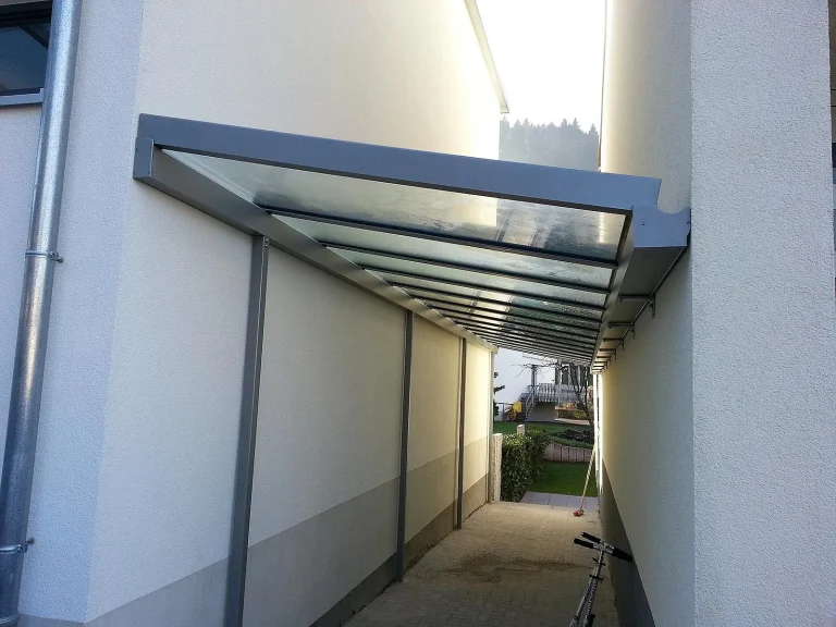 BURGER_Metallbau_GmbH_leistungen_038