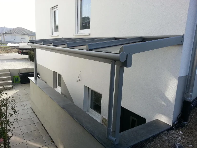 BURGER_Metallbau_GmbH_leistungen_039