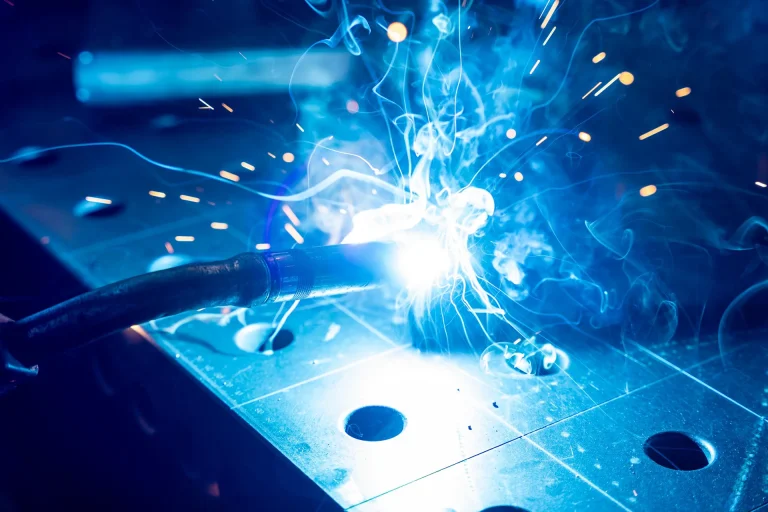 BURGER_Metallbau_GmbH_ueberuns_001