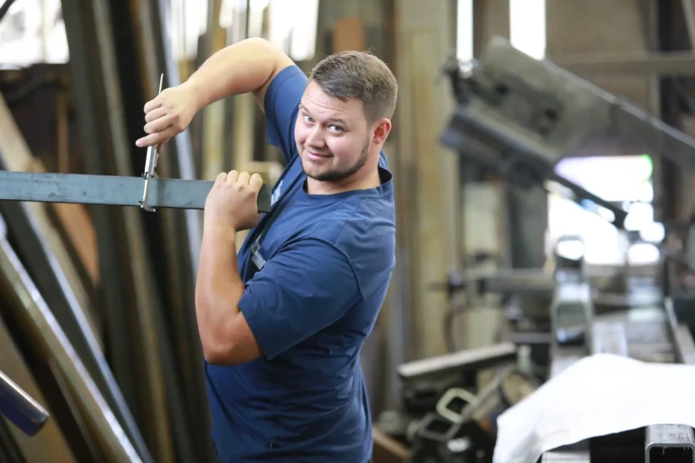 BURGER_Metallbau_GmbH_ueberuns_003