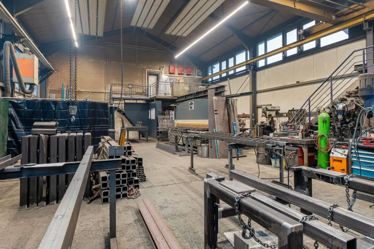 BURGER_Metallbau_GmbH_ueberuns_005