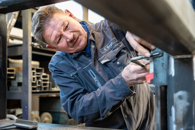 BURGER_Metallbau_GmbH_ueberuns_006