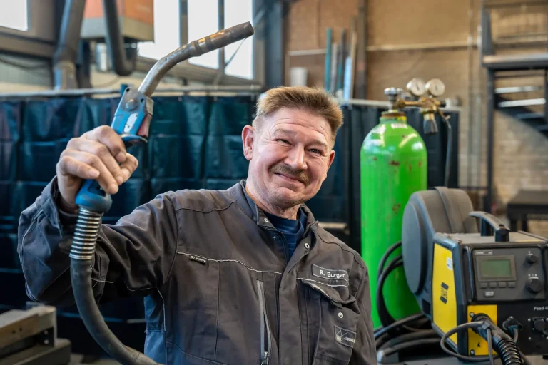 BURGER_Metallbau_GmbH_ueberuns_007