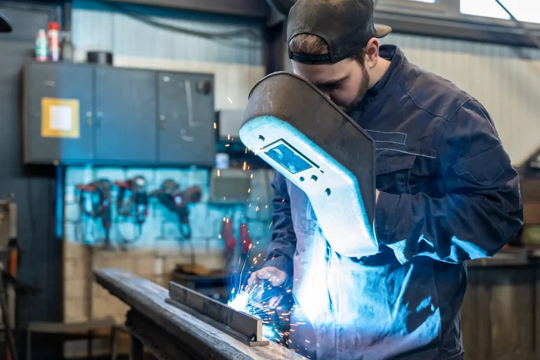 BURGER_Metallbau_GmbH_ueberuns_008
