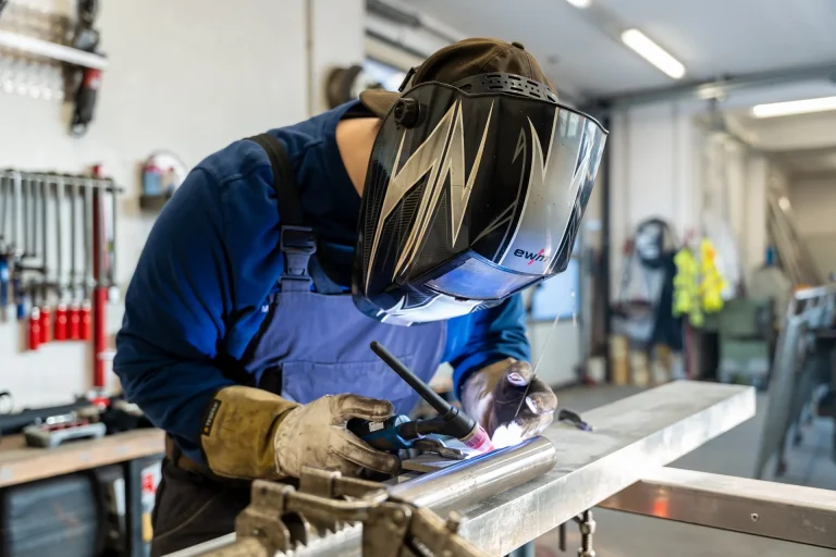BURGER_Metallbau_GmbH_ueberuns_012